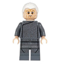 LEGO Star Wars Chancellor Palpatine Minifigure – sw0540