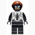 LEGO Marvel Spider-Girl Minifigure – sh0615