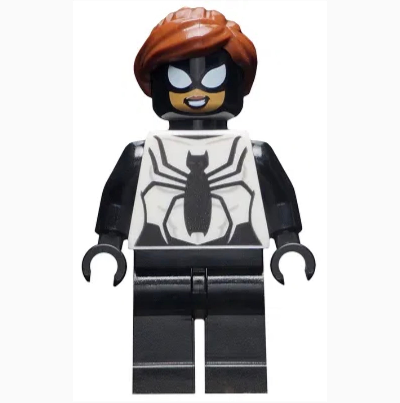LEGO Marvel Spider-Girl Minifigure – sh0615