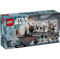 LEGO Star Wars: Boarding the Tantive IV (75387) – New