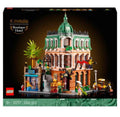 LEGO Icons: Boutique Hotel (10297) – New